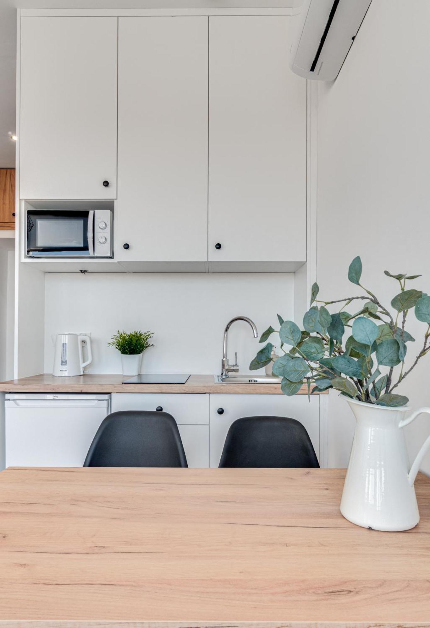 Comfistay Apartamenty Premium Katowicka 39 Opole Exterior foto